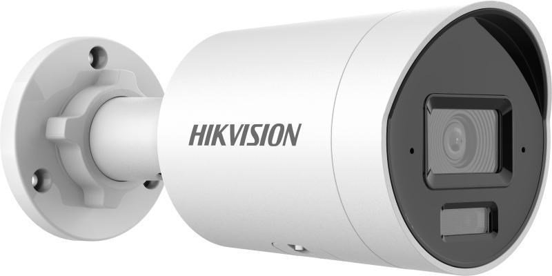 Hikvision Pro Series DS-2CD2043G2-LI(2.8MM) overvgningskamera Kugle (form) IP-sikkerhedskamera Indendrs & udendrs 2688 x 1520 pixel Loft/vg #2