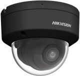 Hikvision Pro Series with AcuSense DS-2CD2146G2H-ISU(2.8mm)(eF)/BLACK Kugle (form) IP-sikkerhedskamera Udendrs 2688 x 1520 pixel Loft/vg #2