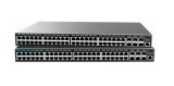 Grandstream Networks GWN7816P netv�rksswitch Administreret L3 Gigabit Ethernet (10/100/1000) Str�m over Ethernet (PoE) #2