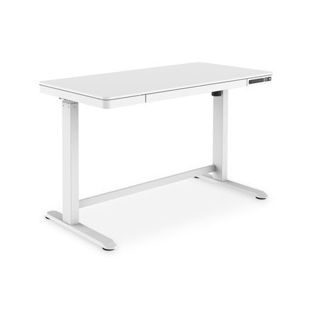Digitus DA-90406 skrivebord #2