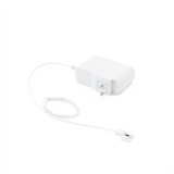 Nanoleaf NC04-0052 belysningstilbehr Strmforsyning til belysning #2