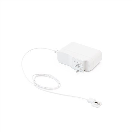 Nanoleaf NC04-0052 belysningstilbehr Strmforsyning til belysning #2