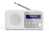 Sharp DR-P420(WH) white #2