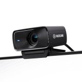 Elgato Facecam MK2 webcam 1920 x 1080 pixel USB-C Sort #2