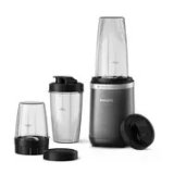 Philips 5000 series HR2767/00 Blender #2