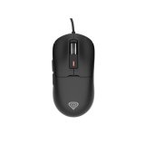GENESIS Krypton 660 mus Spil Hjre hnd USB Type-A Optisk 12000 dpi #2