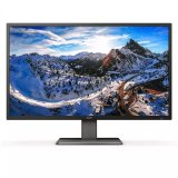 Philips P Line 439P1/00 LED display 108 cm (42.5