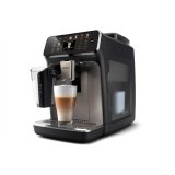 Philips 5500 series Fuldautomatisk espressomaskine EP5549/70 LatteGo #2