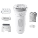 Braun Silk-epil 7-041 #2