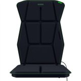 Razer Freyja #2