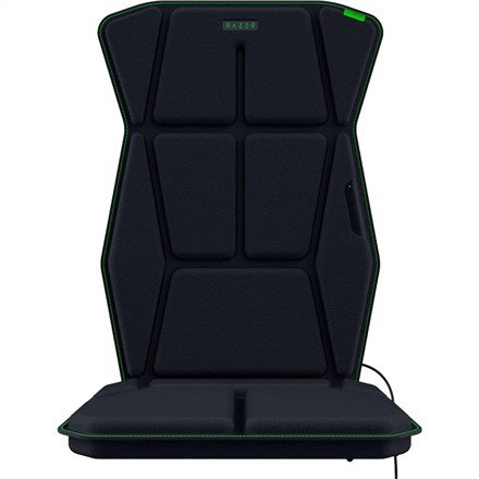 Razer Freyja #2