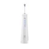Oral-B Irrigator | Jet Aquacare 4 | 600 ml | Number of heads 2 | White #1