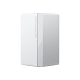 Xiaomi Mesh System AC1200 EU(3-pack) #1