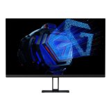 Xiaomi Monitor G27Qi computerskrm 68,6 cm (27