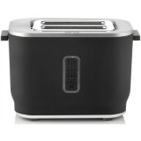 Gorenje T800ORAB 6 2 skive(r) 800 W Sort #3