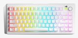 Glorious PC Gaming Race GMMK 3 Prebuilt tastatur Spil USB QWERTY US engelsk Hvid #2