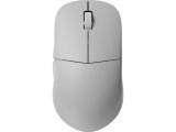 Endgame Gear XM2w 4k Wireless Gaming Mouse, Wireless - White Frost #1