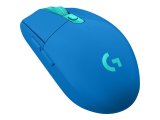 Logitech G G305 #2
