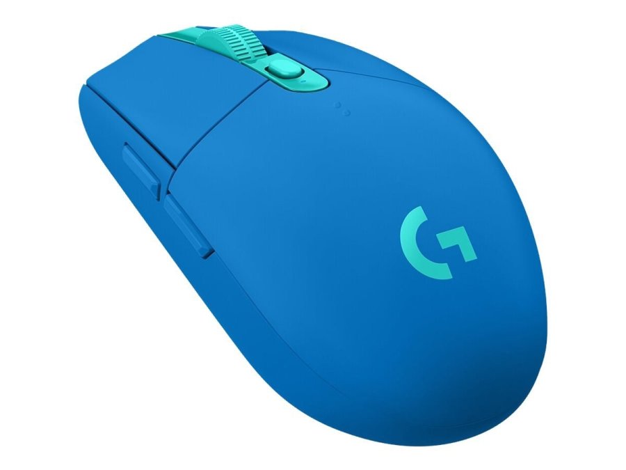 Logitech G G305 #2