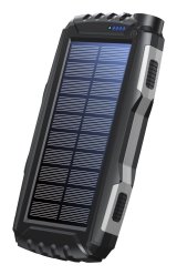 Denver 117140100070 Ikke kategoriseret #2