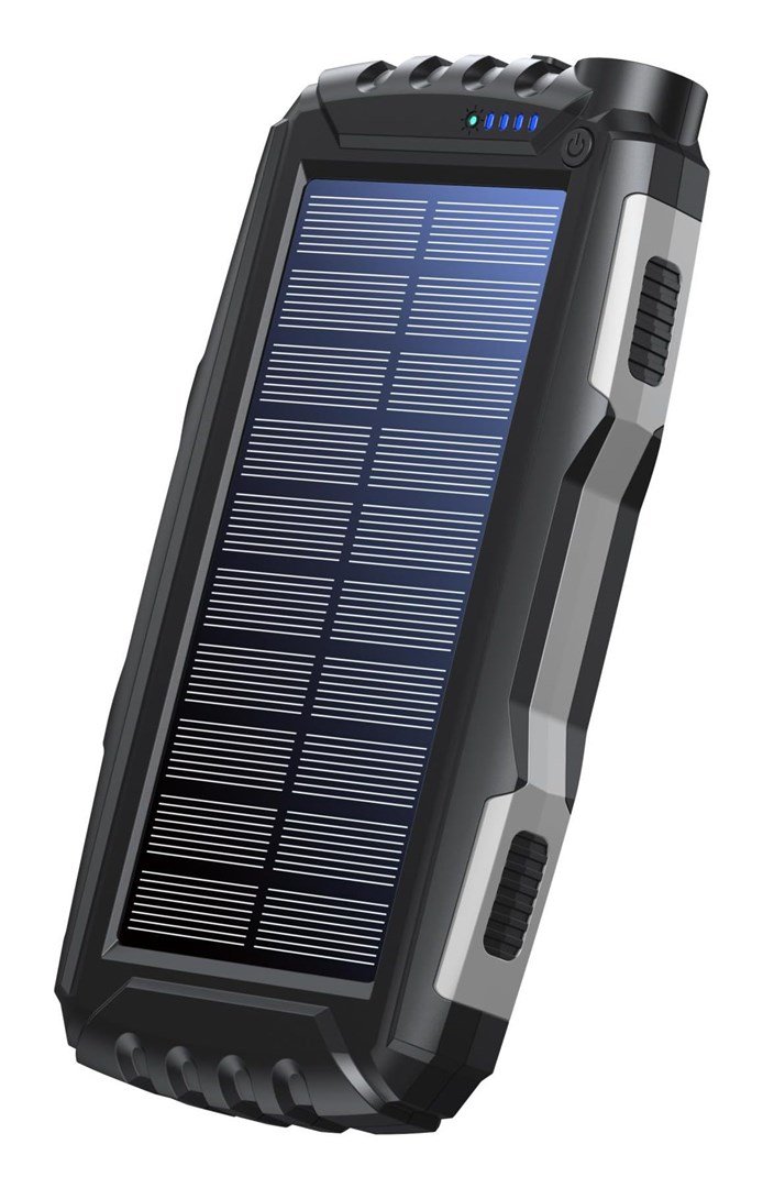 Denver 117140100070 Ikke kategoriseret #2