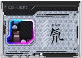 REDMAGIC DAO 150W GaN-oplader #1