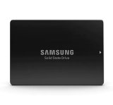 Samsung PM897 1.92TB 2.5