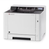 KYOCERA ECOSYS P5026cdn Farve 9600 x 600 dpi A4 #2