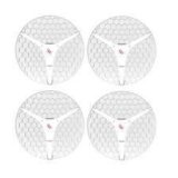 Mikrotik LHG XL HP5 antenne 27,5 dBi #2