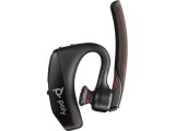 POLY Voyager 5200 USB-A Bluetooth Headset +BT700 dongle #2