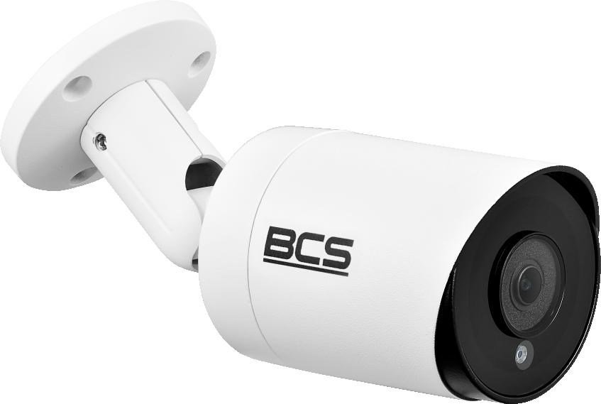 BCS Universal BCS-TA28FSR4 Camera(2) #1