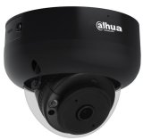 DAHUA IP CAMERA IPC-HDBW3441R-AS-P-0210B-BLACK #1