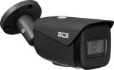 BCS-L-TIP28FSR5-AI1-G BCS LINE Camera(2) #1