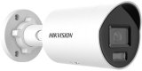 Hikvision Pro Series with AcuSense DS-2CD2066G2H-IU(2.8MM) overvgningskamera Kugle (form) IP-sikkerhedskamera Udendrs 3200 x 1800 pixel Loft/vg #2