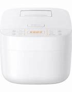 Xiaomi Smart Multifunctional Rice Cooker riskoger 3 L 710 W Hvid #4