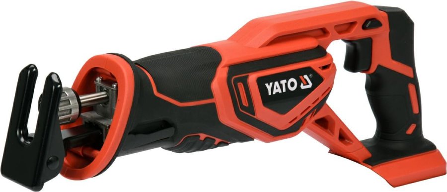 Yato YT-82815 frem- og tilbagegende sav #2