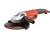 Makita M9001 vinkelsliber 230, 22.23 6600 rpm 2000 W 5,7 kg #4