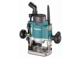 MAKITA. TOP MILL. 1100W RP1111CJ #1