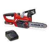 Einhell GE-LC 18/25-1 Li Kit Sort, Rd #2