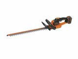 Black & Decker GTC18504PC Dobbeltklinge 3,24 kg #2