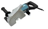 MAKITA. FURROW CUTTER 2150W SG181 43x60 180mm #1