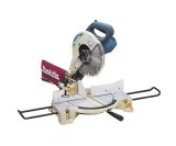 MAKITA. Mitre saw 255/1650W LS1040N 90,595 mm NO FEED #1