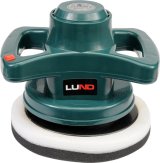 LUND 82942 bil pudsemiddel 120 W #3