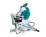 Makita LS1219L geringsav 3200 rpm 1800 W #2