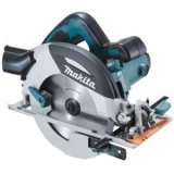 MAKITA. CIRCULAR SAW 190/1400W HS7100 67/48,5mm #1