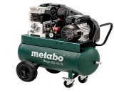METABO. MEGA 350-50 W 230V 50L 10BAR 250L/MIN OIL COMPRESSOR #1