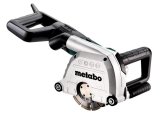 Metabo MFE 40 12,5 cm 1900 W #2