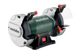 METABO. BENCH GRINDER DS 150 M 370W #1