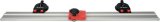 Yato YT-36980 manuel fliseskrer #2