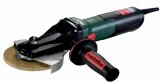 Metabo 613080000 vinkelsliber 2,7 kg #2